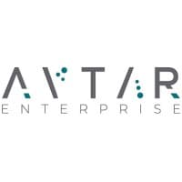Avtar Enterprise, LLC logo