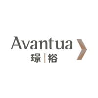 Avantua Group Limited logo