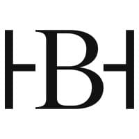 Better Holding logo