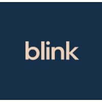 Blink Impact logo