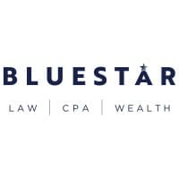 Bluestar Equity logo