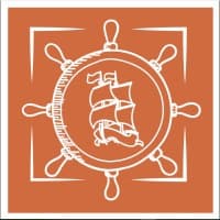 BONOplus Family Office logo