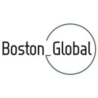 Boston Global Group logo