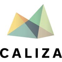 Caliza Holding AG logo