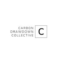 Carbon Drawdown Collective logo