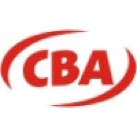 CBA Asset Management AD logo