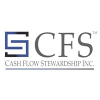 Cash Flow Stewardship, Inc. logo