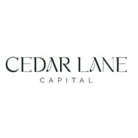 Cedar Lane Capital logo