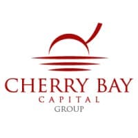 Cherry Bay Capital Group logo