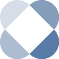 Corecam Family Office logo