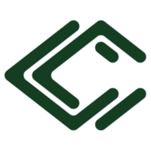 Copford Capital Management logo