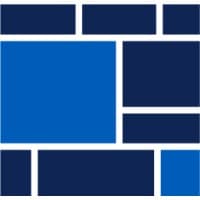 Pathstone logo