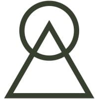Cronin Capital Corp. logo