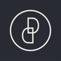 Damazein Family Office logo