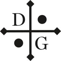 Demira Gate Investments logo