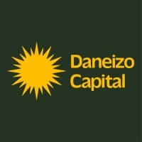 Daneizo Capital logo