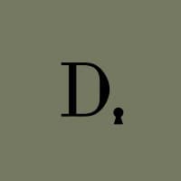 Dorman Capital logo