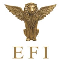 Eastern Fortune Investments LLC logo