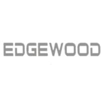 Edgewood Ventures logo