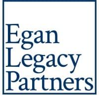Egan Legacy Partners logo