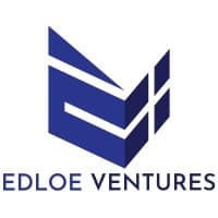 Edloe Ventures logo