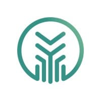 EODEN logo