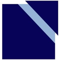 FAMILY PARTNERS logo