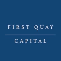 First Quay Capital logo