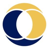 FLOBAS Ventures logo