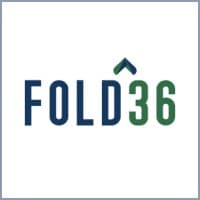 FOLD36 Capital logo