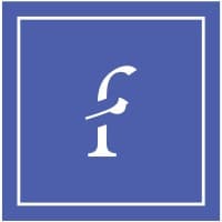 Forthlane Partners logo