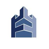 Fortress Family Office logo