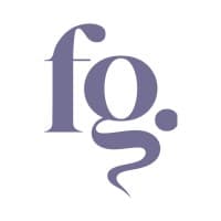 Freigeist Asset Management AG logo