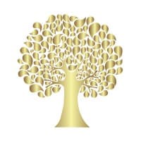 Furtherance, A Family Partnership logo