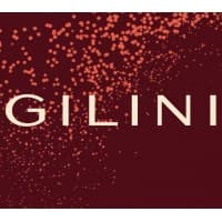 Gilini Group logo