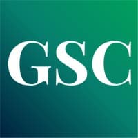 Global Support Capital logo