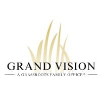 Grand Vision Companies logo