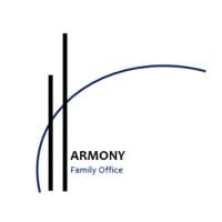 Harmony Family Office logo