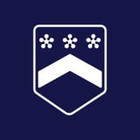 Harris Capital logo