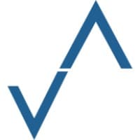 HighSage Ventures logo