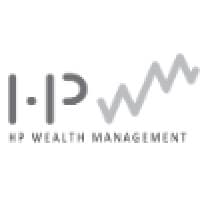 HP Wealth Management (S) Pte Ltd logo