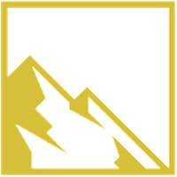 New Frontier Funding LLC logo