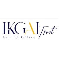 IKGAI logo