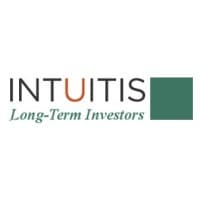 Intuitis Long Term Investors logo
