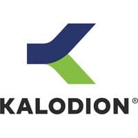 Kalodion GmbH logo