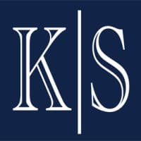 Kensington Stern logo