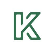 Kielder Agro Group logo