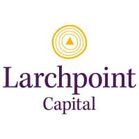 Larchpoint Capital LLP logo