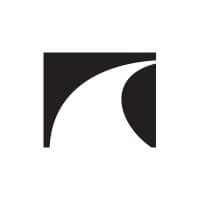 Laneway Ventures logo