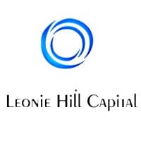 Leonie Hill Capital Private Limited logo
